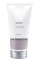 MD Formulations Hand & Body Cream, 6 oz MD Formulations Hand & Body Cream, 6 oz